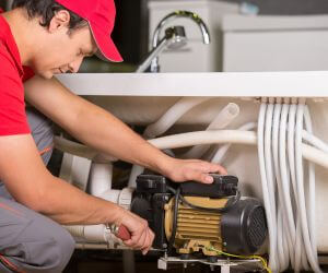 About Emergency plumbing pros Montezuma, NY